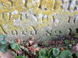 image of grave number 688912